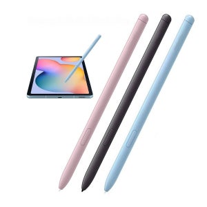 갤럭시 S펜 S10FE S9 플러스 펜슬 촉 갤럭시북 갤탭S10 플러스 울트라