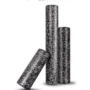 스타 EPP 폼롤러 EC300 45cm 헬스 요가 필라테스 마사지 스트레칭