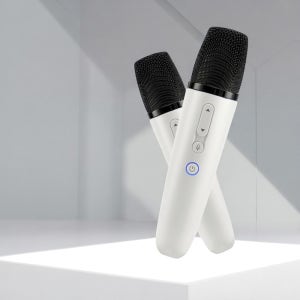 BYD 테슬라 마이크 리시버 포함 판매 정품 1개 차량용 마이크 1개 전용