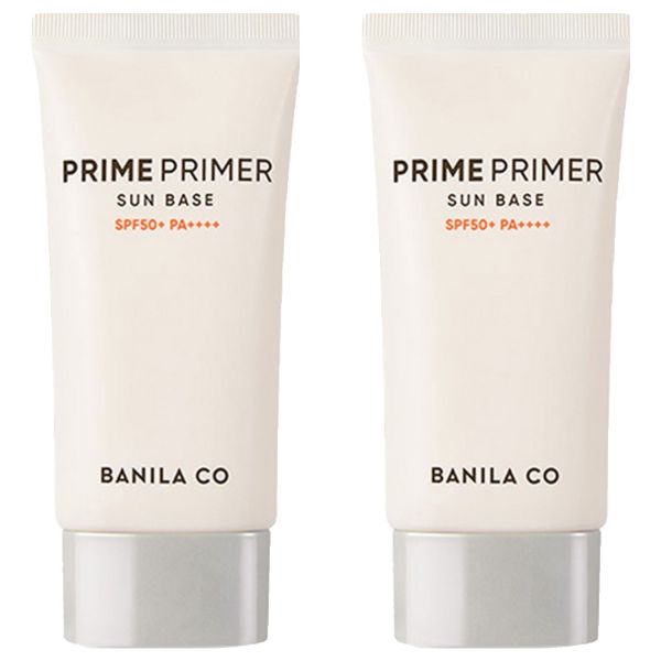 바닐라코더베이시스트베이스+프라이머