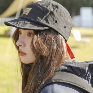 광고 메인 이미지