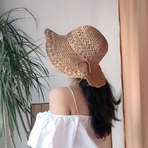 광고 메인 이미지