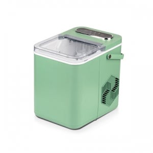 대웅 포터블 제빙기 1.4L DWM-4532M 민트 1대