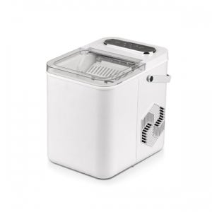 대웅 포터블 제빙기 1.4L DWM-2412W 화이트 1대