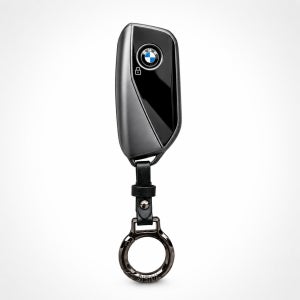 BMW 블랙투톤TPU키케이스 5시리즈 i5 i3 i7 X2 X3 X5 X6 X7 7시리즈