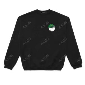 광고 메인 이미지