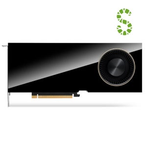 엔비디아 쿼드로 RTX A6000 D6 48GB 재고 보유 즉시 발송