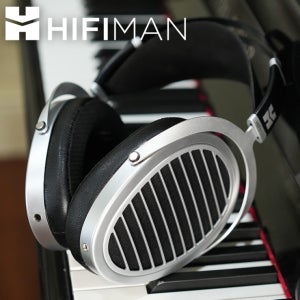 하이파이맨 아난다 나노 Hifiman Ananda NANO 1년 A/S