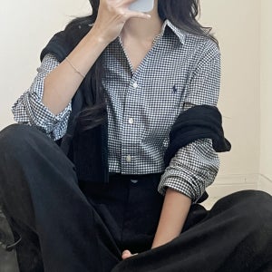 광고 메인 이미지