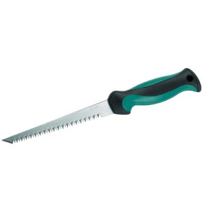 울프크래프트 핸드직소 320mm (4033000) 직쏘 톱