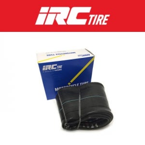 IRC Butyl Rubber Tube (부틸 루버튜브) 19인치 IRC-70
