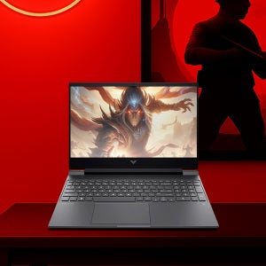 HP 인텔 i5 14500HX RTX4060 빅터스 16-r1132TX 64GB, 1TB