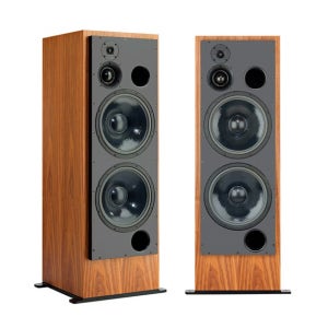 ATC SCM 300 PSLT 영국생산