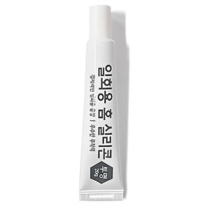 아파트 외벽 실리콘 작업 창틀 방수 누수 창문 보수 외부 우레탄 벽구멍 메우기