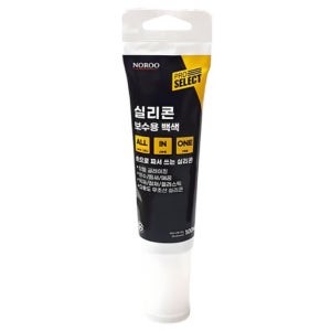 아파트 외벽 실리콘 작업 창틀 방수 누수 창문 보수 외부 우레탄 벽구멍 메우기