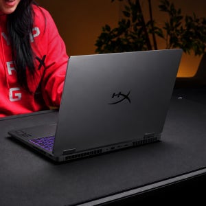 HP 하이퍼엑스 오멘 16 게이밍 노트북 인텔 i7 RTX5060 고사양 영상편집 코파일럿