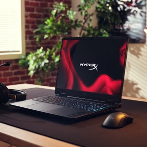 HP 하이퍼엑스 오멘 16 게이밍 노트북 인텔 i7 RTX5060 고사양 영상편집 코파일럿