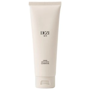 데지 스킨 캔버스 젠틀 클렌징 젤 150ml