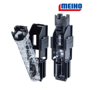 메이호 로드스탠드