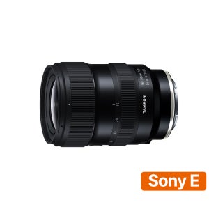 탐론 16-30mm F/2.8 Di III VXD G2 A064S 소니E [지금구매시 3년 보증]