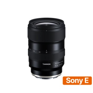 탐론 16-30mm F/2.8 Di III VXD G2 A064S 소니E [지금구매시 3년 보증]