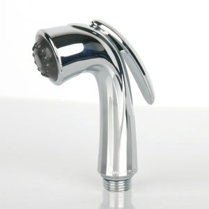 와이넷 국산 핸드 비데건