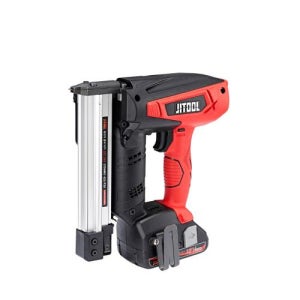 제일타카 충전타카 BF30/422-BC (18V/2.0Ah)