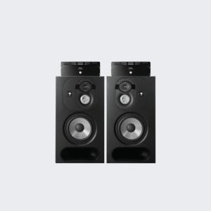Focal Utopia Main 112 (1조) 포칼 유토피아 메인 112 모니터 스피커