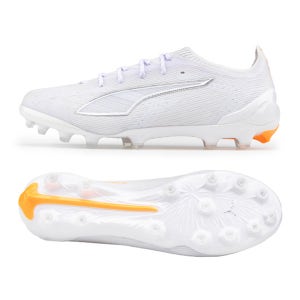 푸마 울트라 6 얼티메이트 AG 10855504 최상급 인조잔디 멀티그라운드 축구화