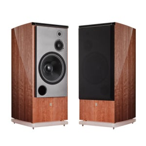 ATC SCM 150 SE Loudspeaker 영국생산