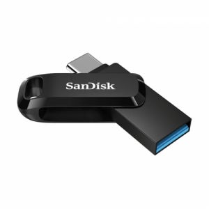 샌디스크 USB메모리 울트라듀얼고 C타입 SDDDC3 1TB