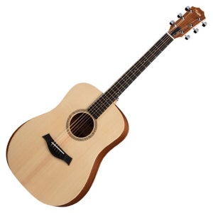 테일러 통기타 Academy 10E