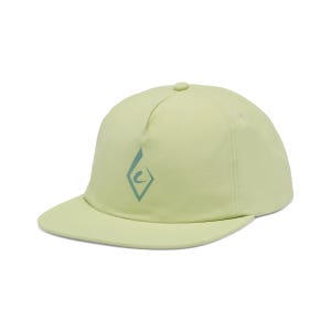 블랙다이아몬드 신세틱 서프 햇 Citron-Pine Smk Brush Stroke C