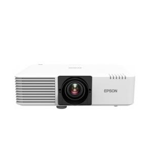 엡손 EB-L790U 7,300안시 WUXGA LCD
