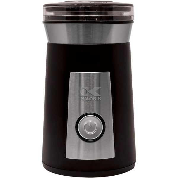 Niche Zero Coffee Grinder (니쉬 제로 커피 그라인더)