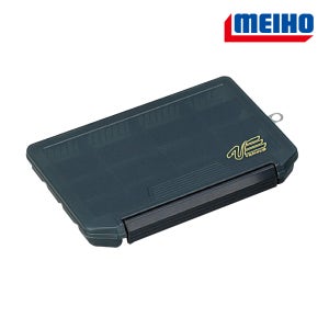 메이호 소품케이스 VS-3010