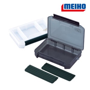 메이호 소품케이스 VS-3010