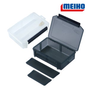 메이호 소품케이스 VS-3010