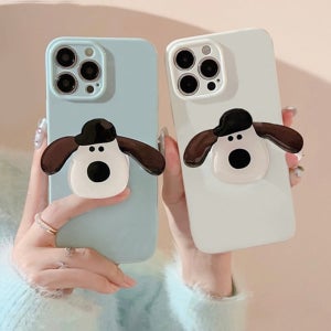 아이폰16 토토 스마트톡케이스 md