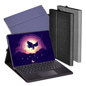 서피스 프로11 프로10 프로9 케이스 스마트 북커버 범퍼 폴리오