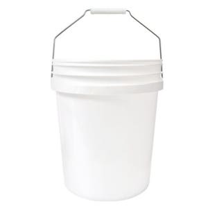 빠게스 손 세차 빠께스 바게쓰 바께스 빠게쓰 버스켓 바게스 바케스 버킷 통 20L