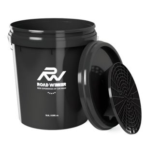 빠게스 손 세차 빠께스 바게쓰 바께스 빠게쓰 버스켓 바게스 바케스 버킷 통 20L