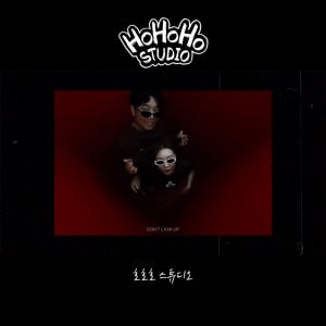 우리만의 스토리가 있는 결혼식 축가영상 식전영상 식중영상 전문가제작 빠른제작 음원변경 가능