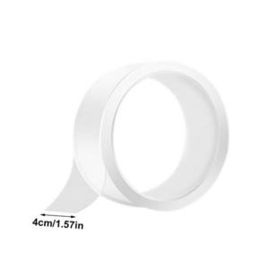 선루프 누수 자동차 차량 천장 썬루프 누수 시공