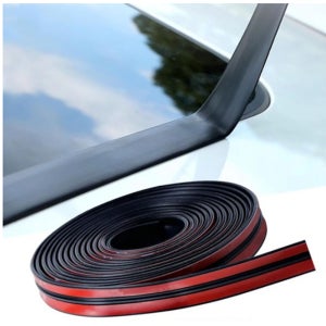 선루프 누수 자동차 차량 천장 썬루프 누수 시공