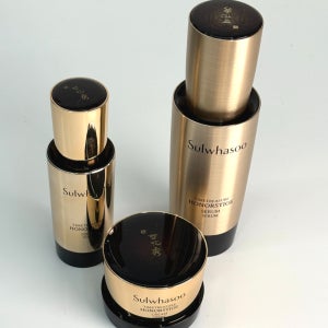 설화수 진설명작에센스 40ml