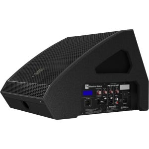 EV PXM-12MP 12인치 PA 동축 모니터 스피커