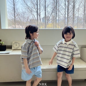 (당일발송) SALE NRK 여름 썸머 데님반바지 2XL (반품,교환X)