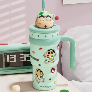 광고 메인 이미지