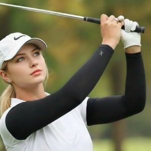 펜타엑스 스포츠 팔토시 쿨토시